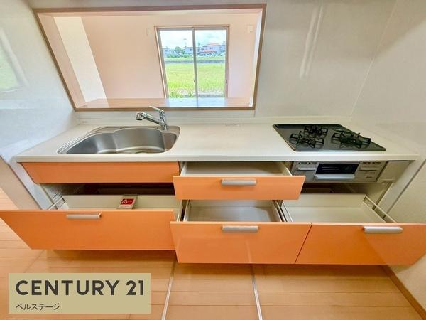木更津市港南台４丁目の中古一戸建て