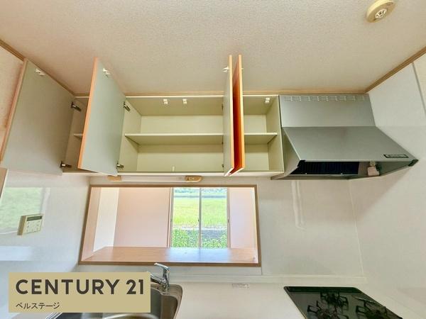 木更津市港南台４丁目の中古一戸建て