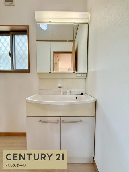 木更津市港南台４丁目の中古一戸建て