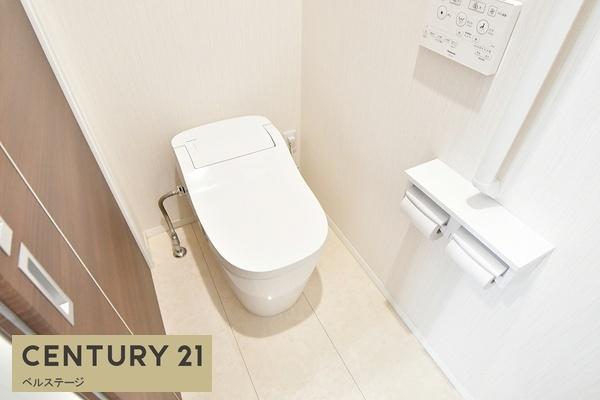 木更津市瓜倉の中古一戸建て