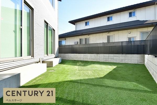 JR内房線　木更津市瓜倉　中古戸建