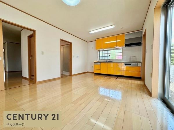市原市岩崎１丁目の中古一戸建て