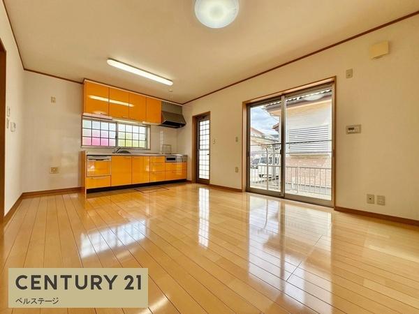 市原市岩崎１丁目の中古一戸建て