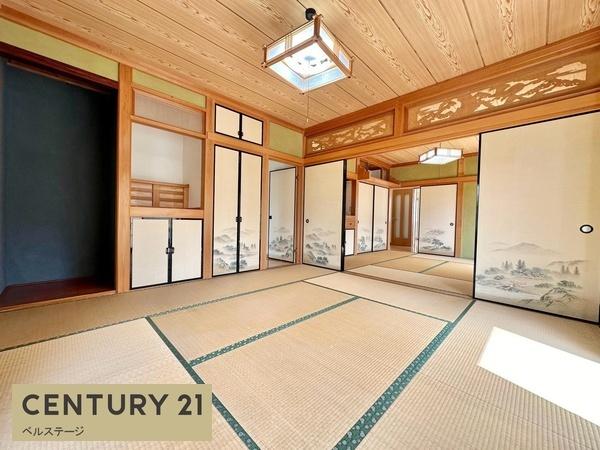 市原市岩崎１丁目の中古一戸建て