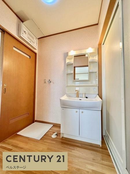 市原市岩崎１丁目の中古一戸建て