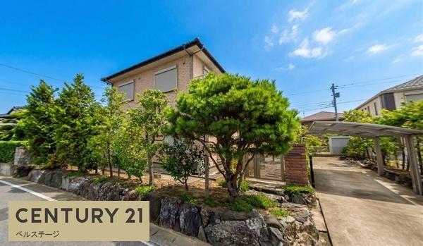 JR内房線　市原市岩崎1丁目　中古戸建