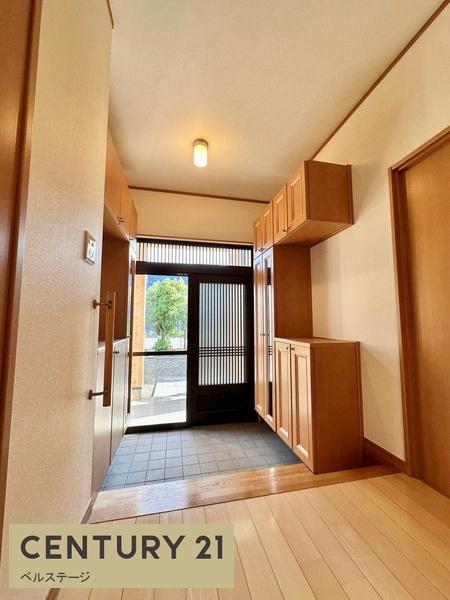 市原市岩崎１丁目の中古一戸建て