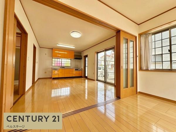 市原市岩崎１丁目の中古一戸建て