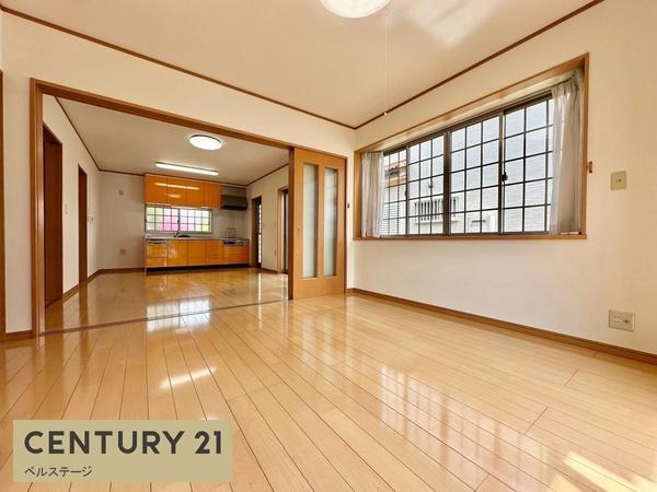 市原市岩崎１丁目の中古一戸建て
