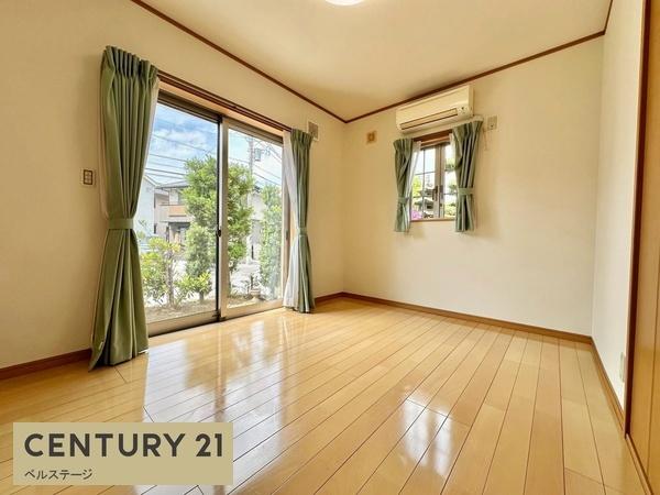 市原市岩崎１丁目の中古一戸建て