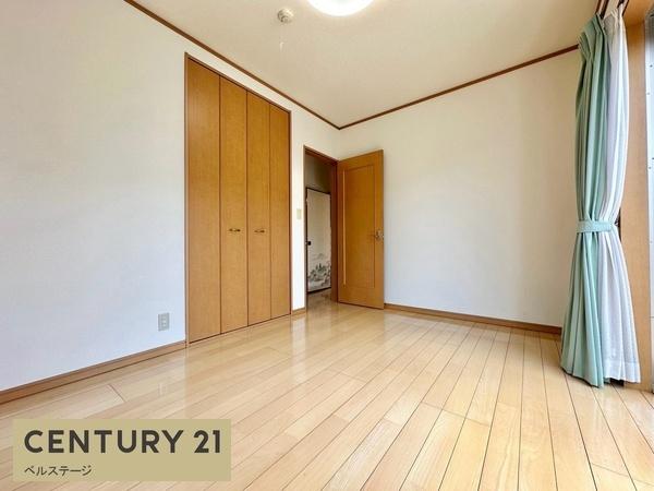 市原市岩崎１丁目の中古一戸建て
