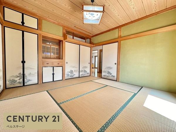 市原市岩崎１丁目の中古一戸建て
