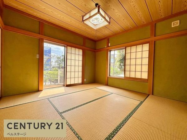 市原市岩崎１丁目の中古一戸建て