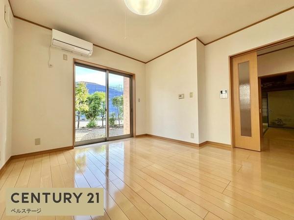 市原市岩崎１丁目の中古一戸建て