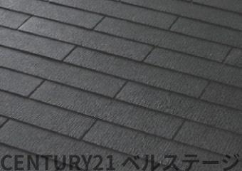 JR内房線　木更津市祇園3丁目　新築戸建1号棟