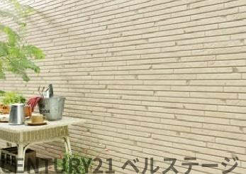 JR内房線　木更津市祇園3丁目　新築戸建2号棟