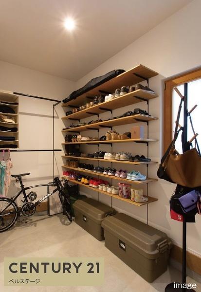 JR内房線　館山市香　新築戸建