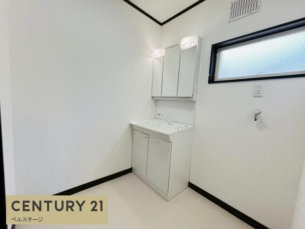 市原市椎津の中古一戸建て