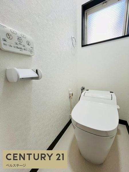 市原市椎津の中古一戸建て