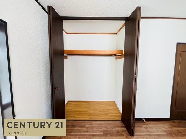 市原市椎津の中古一戸建て