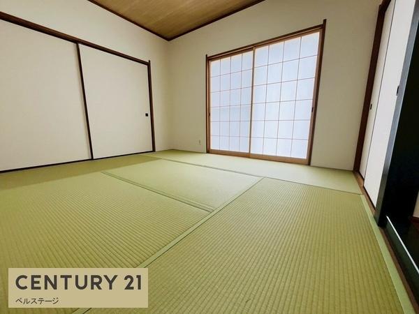 市原市飯沼の中古一戸建て