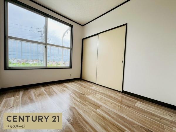 市原市飯沼の中古一戸建て
