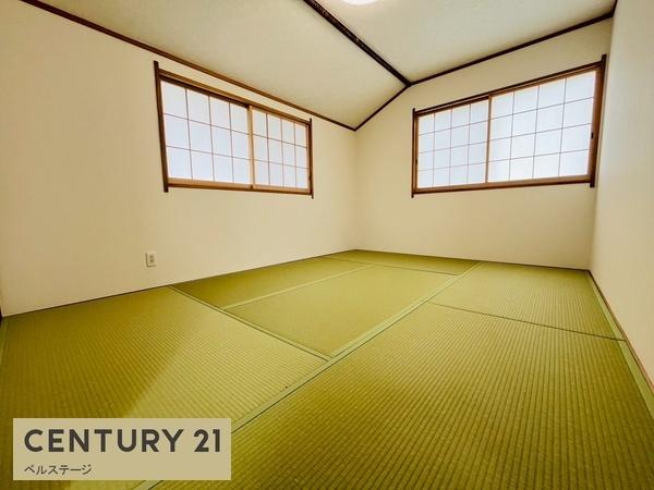 市原市飯沼の中古一戸建て