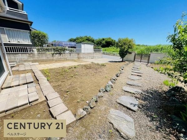 市原市飯沼の中古一戸建て