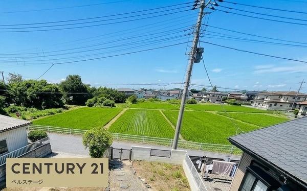 市原市飯沼の中古一戸建て