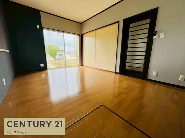市原市飯沼の中古一戸建て
