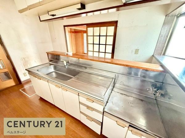 富津市富津の中古一戸建て