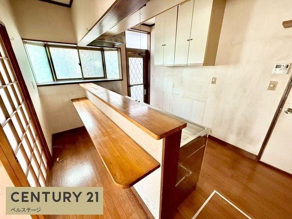 富津市富津の中古一戸建て