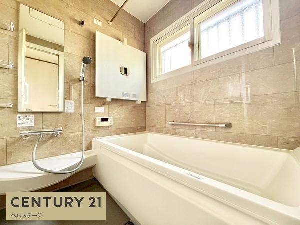富津市富津の中古一戸建て