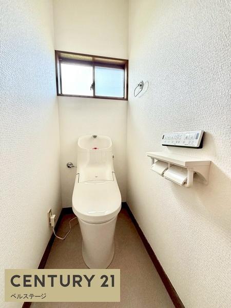 富津市富津の中古一戸建て