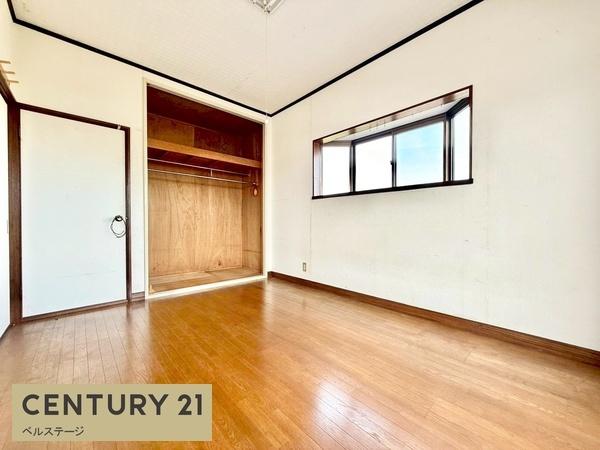 富津市富津の中古一戸建て