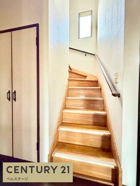 富津市富津の中古一戸建て