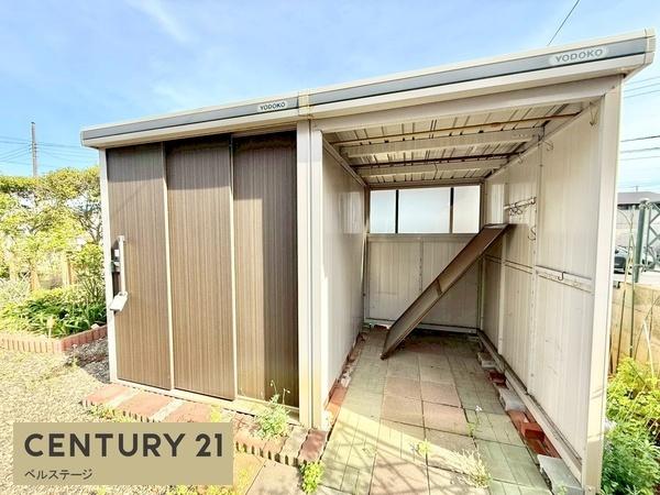 富津市富津の中古一戸建て
