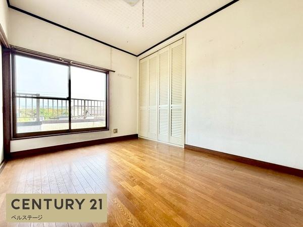 富津市富津の中古一戸建て