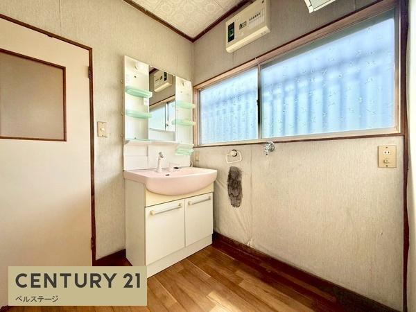 富津市下飯野の中古一戸建て