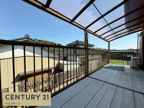 富津市下飯野の中古一戸建て