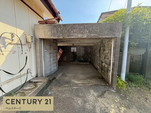 JR内房線　富津市下飯野　中古戸建