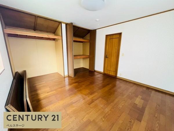 市原市椎の木台２丁目の中古一戸建て