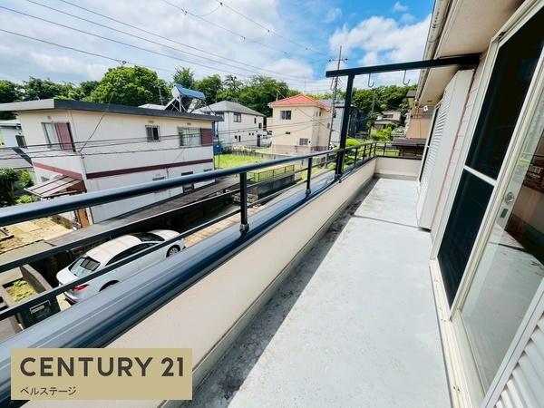 市原市椎の木台２丁目の中古一戸建て