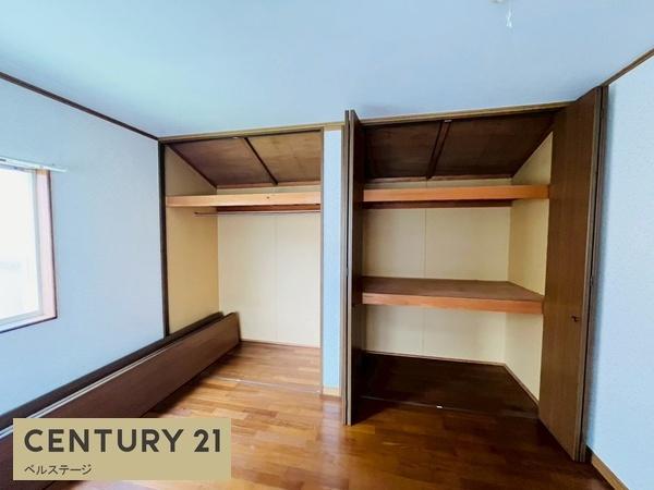 市原市椎の木台２丁目の中古一戸建て