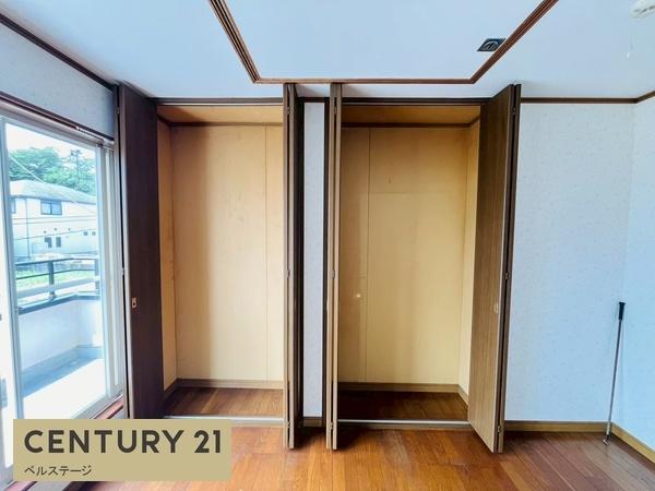 市原市椎の木台２丁目の中古一戸建て