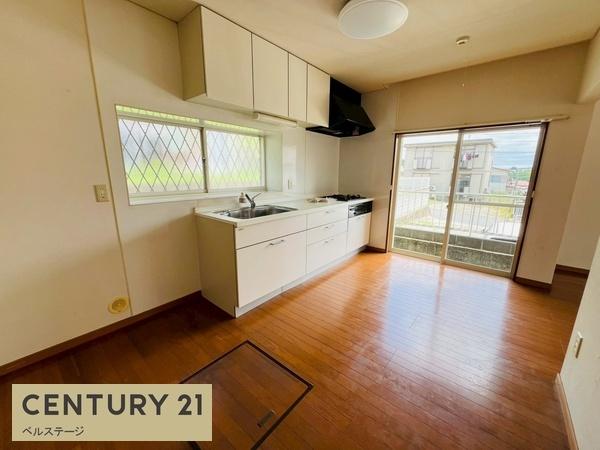 市原市椎の木台２丁目の中古一戸建て