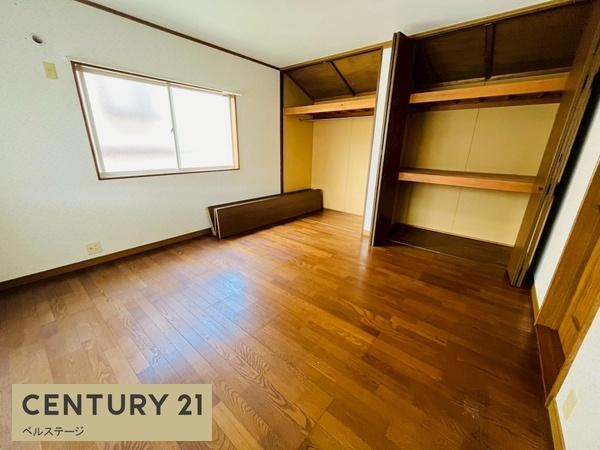 市原市椎の木台２丁目の中古一戸建て