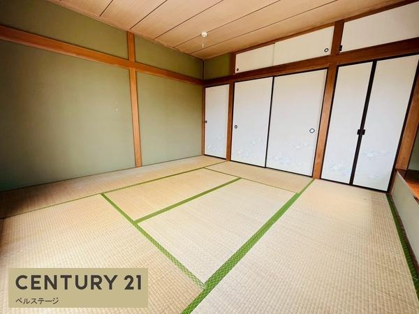 市原市椎の木台２丁目の中古一戸建て