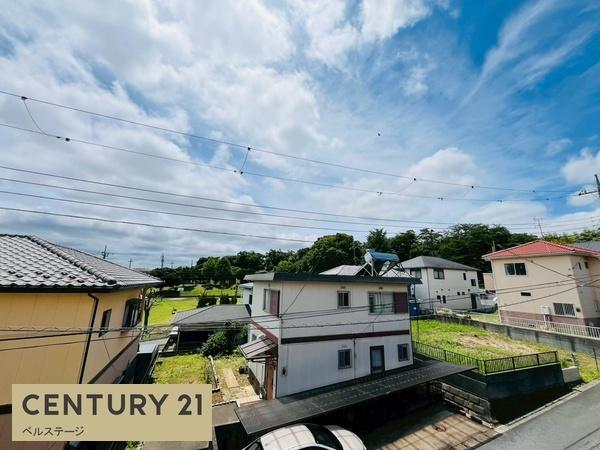 市原市椎の木台２丁目の中古一戸建て