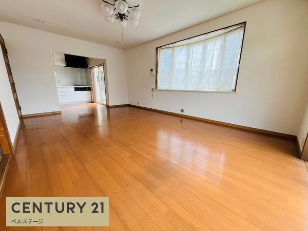 市原市椎の木台２丁目の中古一戸建て
